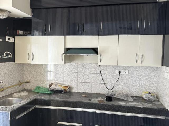 Flat for rent in Bahlolpur, Arunachal Pradesh