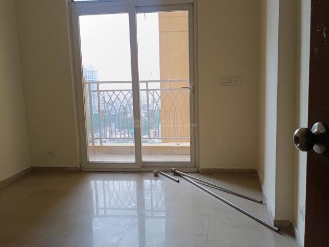 Flat for rent in Bahlolpur, Arunachal Pradesh