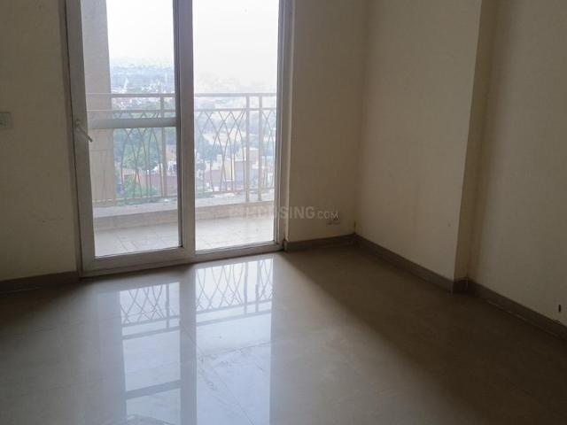 Flat for rent in Bahlolpur, Arunachal Pradesh