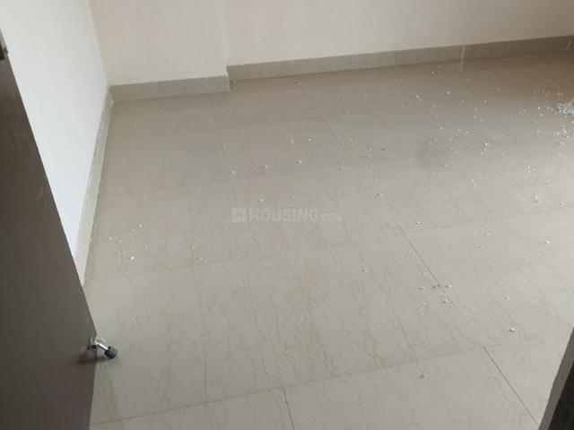 Flat for rent in Bahlolpur, Arunachal Pradesh