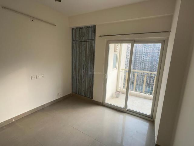 Flat for rent in Gautam Buddha Nagar, Uttar Pradesh