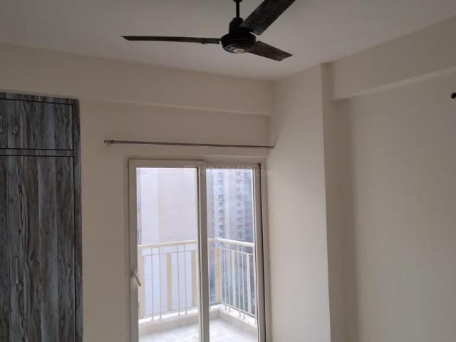 Flat for rent in Gautam Buddha Nagar, Uttar Pradesh