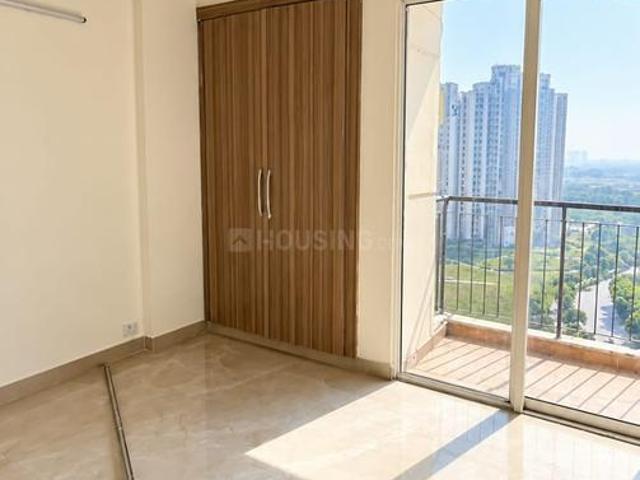 Flat for rent in Greater Noida - Delhi, Arunachal Pradesh
