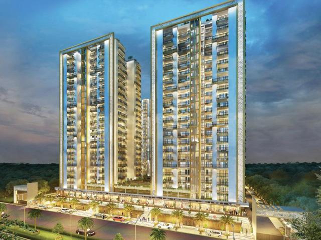 Flat for rent in Bahlolpur, Arunachal Pradesh
