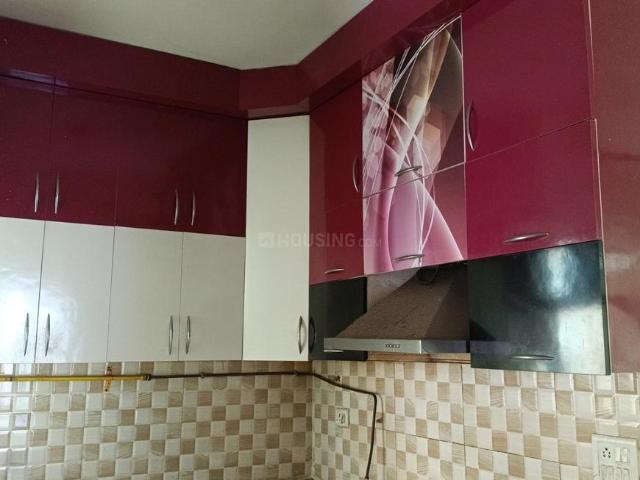 Flat for rent in Bahlolpur, Arunachal Pradesh