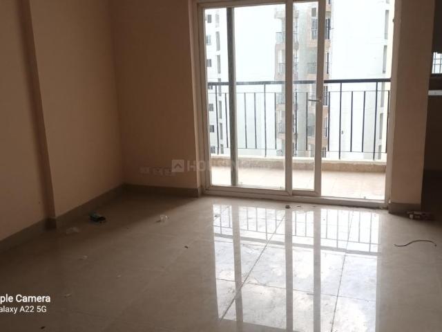 Flat for rent in Bahlolpur, Arunachal Pradesh