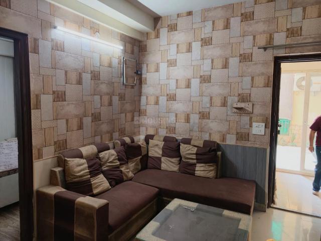 Flat for rent in Bahlolpur, Arunachal Pradesh
