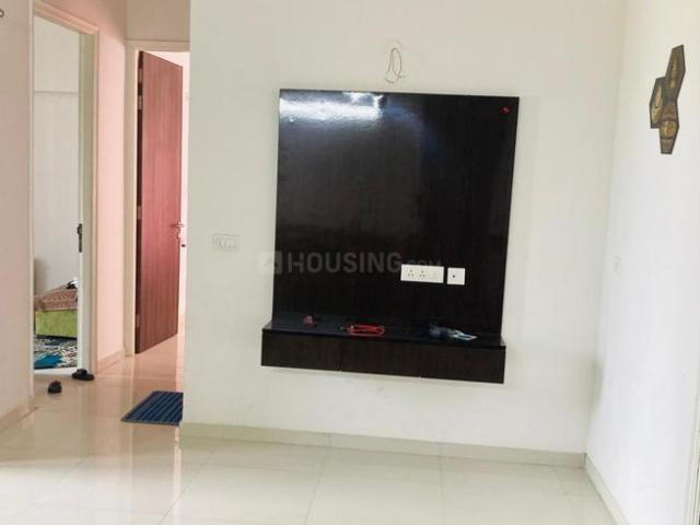 Flat for rent in Bahlolpur, Arunachal Pradesh