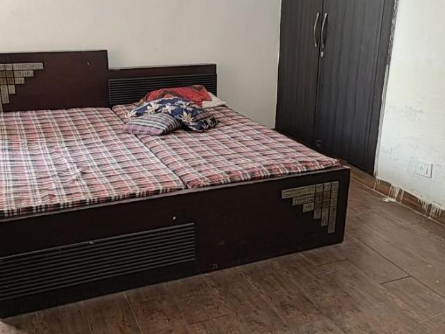 Flat for rent in Bahlolpur, Arunachal Pradesh