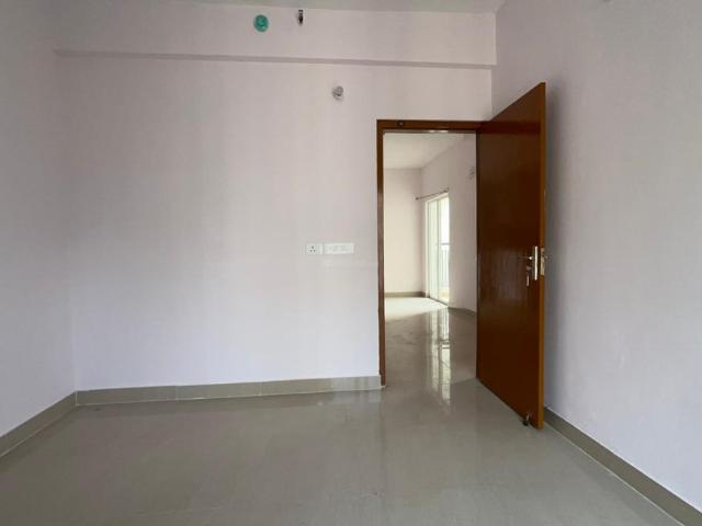 Flat for rent in Bahlolpur, Arunachal Pradesh
