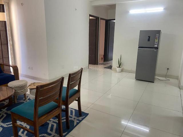Flat for rent in Bahlolpur, Arunachal Pradesh