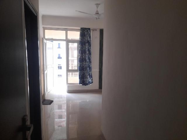 Flat for rent in Bahlolpur, Arunachal Pradesh