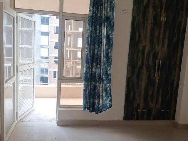 Flat for rent in Bahlolpur, Arunachal Pradesh