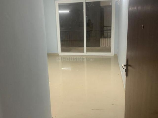 Flat for rent in Bahlolpur, Arunachal Pradesh