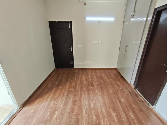 Flat for rent in Bahlolpur, Arunachal Pradesh