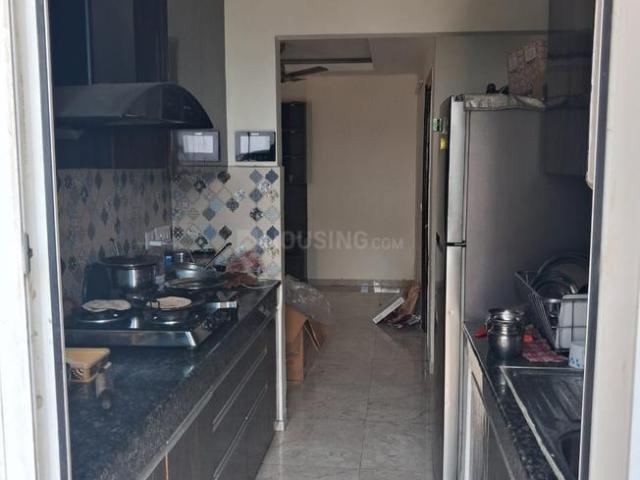 Flat for rent in Bahlolpur, Arunachal Pradesh