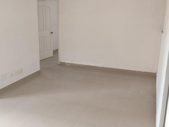 Flat for rent in Bahlolpur, Arunachal Pradesh