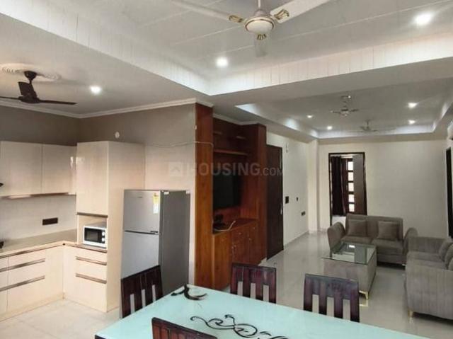 Flat for rent in Bahlolpur, Arunachal Pradesh