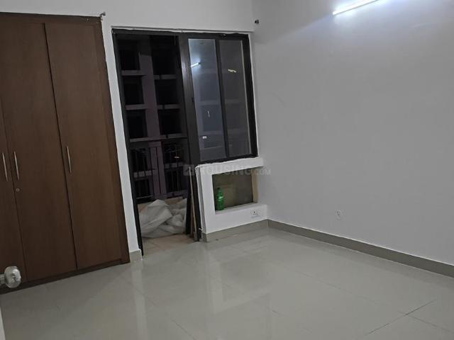 Flat for rent in Bahlolpur, Arunachal Pradesh