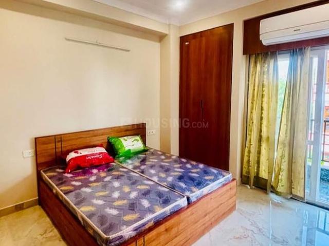 Flat for rent in Bahlolpur, Arunachal Pradesh