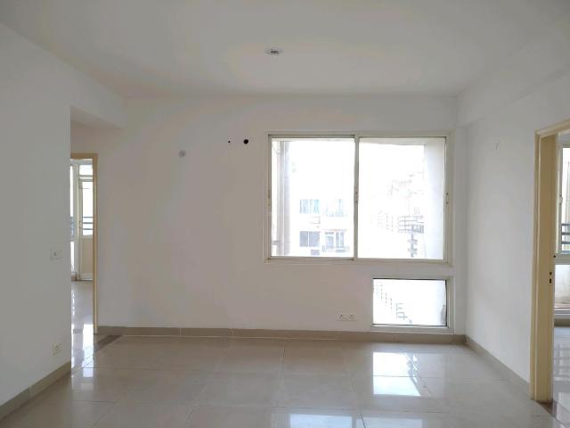Flat for rent in Bahlolpur, Arunachal Pradesh