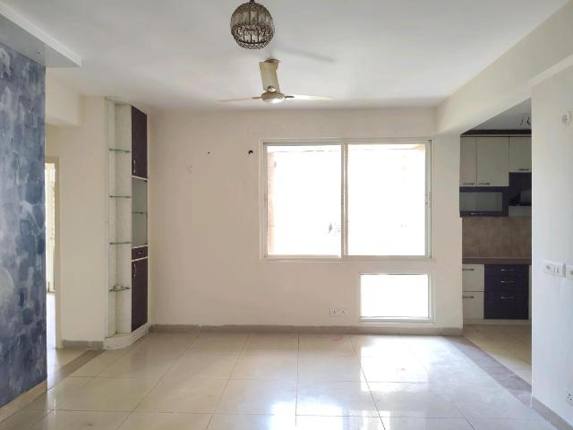 Flat for rent in Bahlolpur, Arunachal Pradesh
