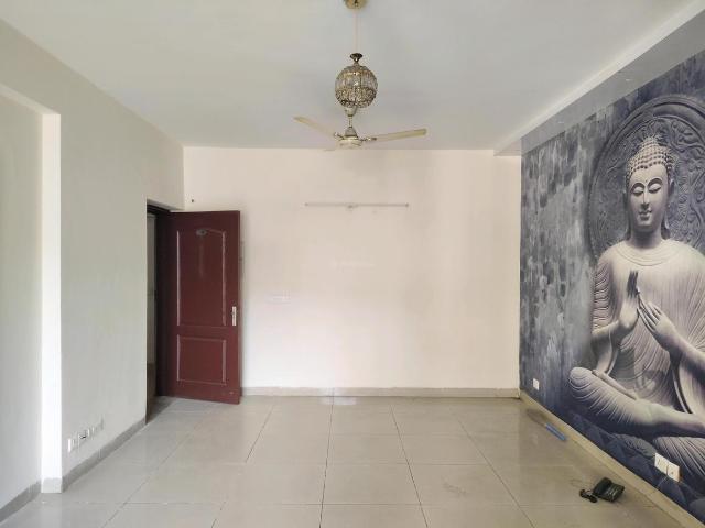 Flat for rent in Bahlolpur, Arunachal Pradesh