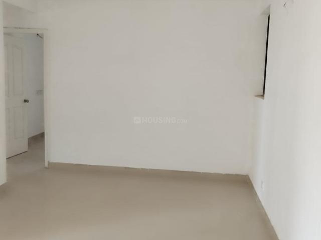 Flat for rent in Bahlolpur, Arunachal Pradesh