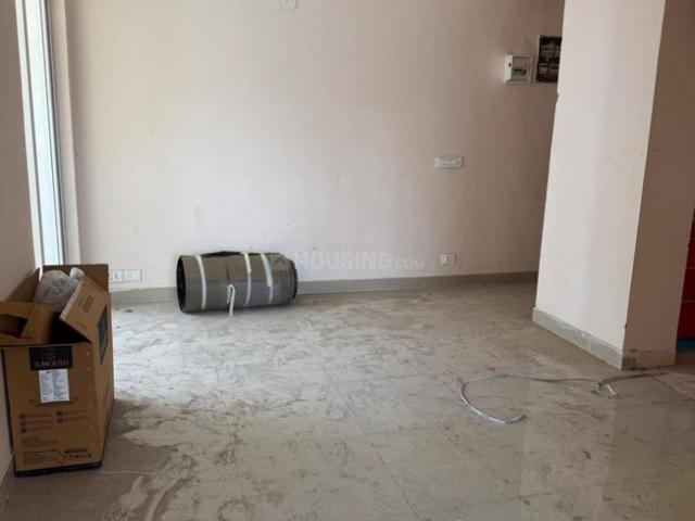 Flat for rent in Bahlolpur, Arunachal Pradesh