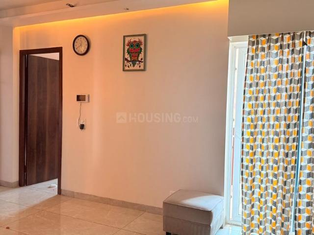 Flat for rent in Bahlolpur, Arunachal Pradesh