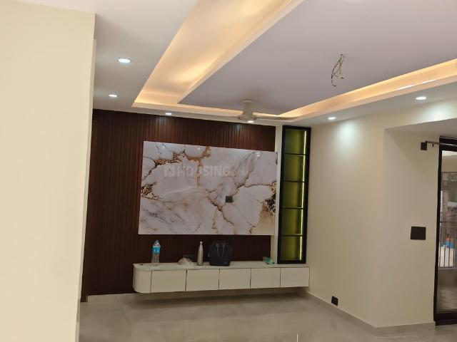 Flat for rent in Bahlolpur, Arunachal Pradesh