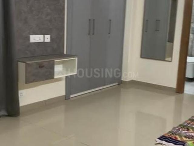 Flat for rent in Bahlolpur, Arunachal Pradesh