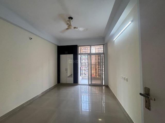 Flat for rent in Bahlolpur, Arunachal Pradesh