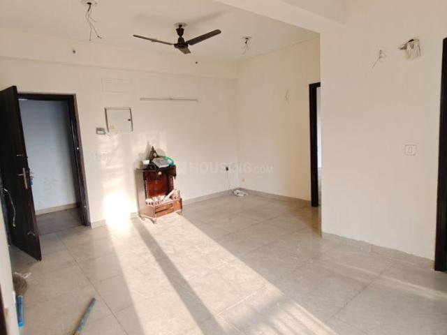 Flat for rent in Bahlolpur, Arunachal Pradesh