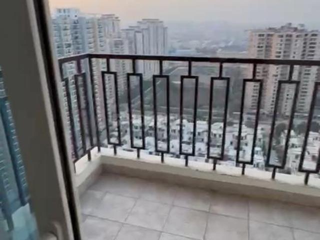 Flat for rent in Bahlolpur, Arunachal Pradesh