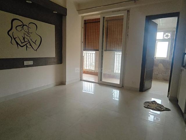 Flat for rent in Bahlolpur, Arunachal Pradesh