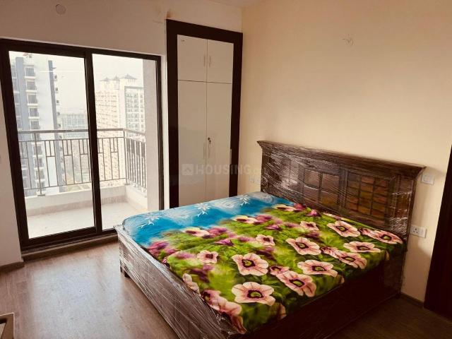 Flat for rent in Bahlolpur, Arunachal Pradesh