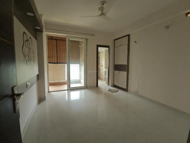 Flat for rent in Bahlolpur, Arunachal Pradesh