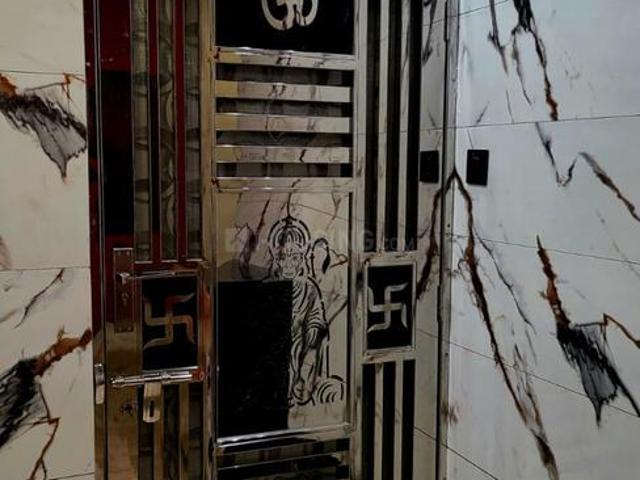 Flat for rent in Bahlolpur, Arunachal Pradesh