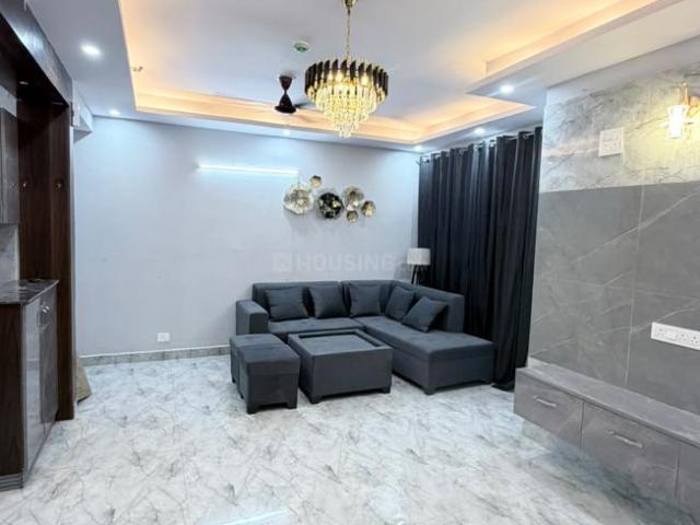 Flat for rent in Bahlolpur, Arunachal Pradesh