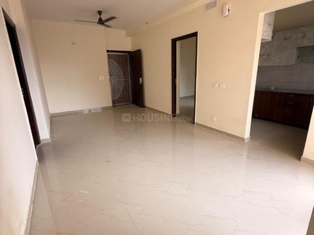 Flat for rent in Bahlolpur, Arunachal Pradesh