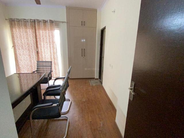 Flat for rent in Bahlolpur, Arunachal Pradesh