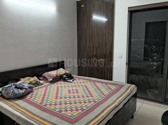 Flat for rent in Bahlolpur, Arunachal Pradesh