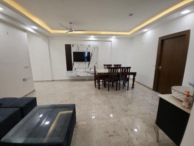 Flat for rent in Bahlolpur, Arunachal Pradesh