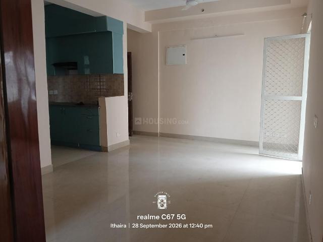 Flat for rent in Bahlolpur, Arunachal Pradesh