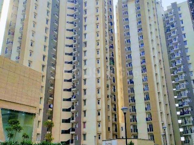 Flat for rent in Bahlolpur, Arunachal Pradesh