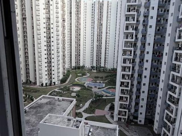 Flat for rent in Bahlolpur, Arunachal Pradesh