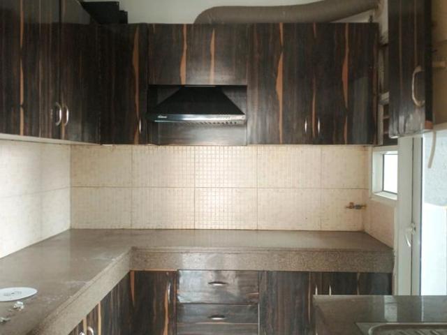 Flat for rent in Gautam Buddha Nagar, Uttar Pradesh