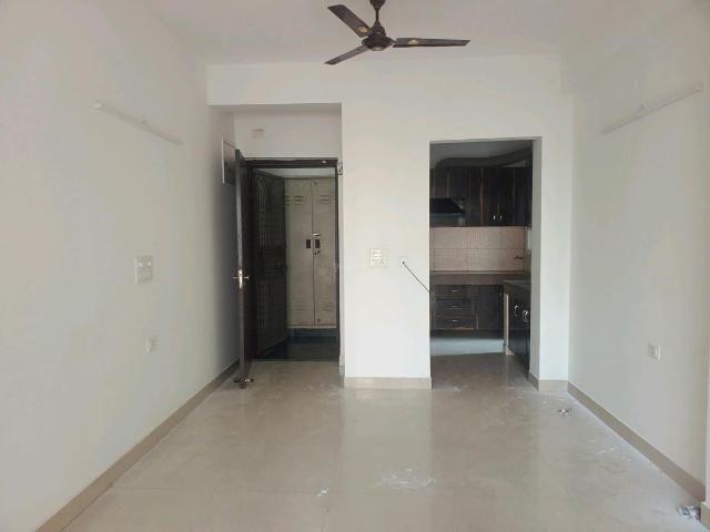 Flat for rent in Gautam Buddha Nagar, Uttar Pradesh