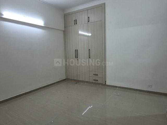Flat for rent in Amrapali Leisure Valley Villas, Gautam Buddha Nagar